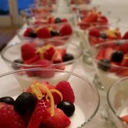 Bacio Catering 51 Photos 65 Reviews Caterers 1903 Park Ave Photo Of Bacio Catering Chico Ca United States