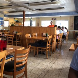 Shells Seafood Restaurant St Pete Beach 393 Photos 518 Reviews Photo Of Shells Seafood Restaurant St Pete Beach Fl