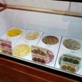 tiffany bakery 32 photos