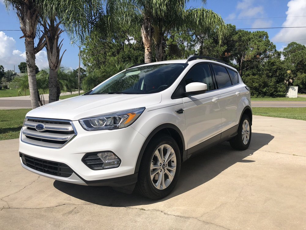 Ford Service Palm Bay Ford Dealership Palm Bay Florida >> Palm Bay Ford 1202 Malabar Rd Se Palm Bay Fl 2019 All You Need Ford Service Palm Bay Ford Dealership Palm Bay Florida >> Palm Bay Ford 1202 Malabar Rd Se Palm Bay Fl 2019 All You Need