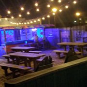 tackle box tavern 13