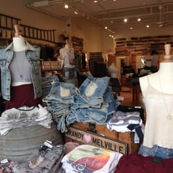 corte madera milf women Upscale women's clothing for every occasion convenient located in the bay area, 15 mins from golden gate bridge get directions & read about new threads. corte madera milf women Upscale women's clothing for every occasion convenient located in the bay area, 15 mins from golden gate bridge get directions & read about new threads.