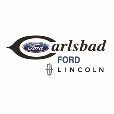 Carlsbad Ford Car Dealers 2802 W Pierce St Nm Phone Carlsbad Ford Car Dealers 2802 W Pierce St Nm Phone Number Yelp