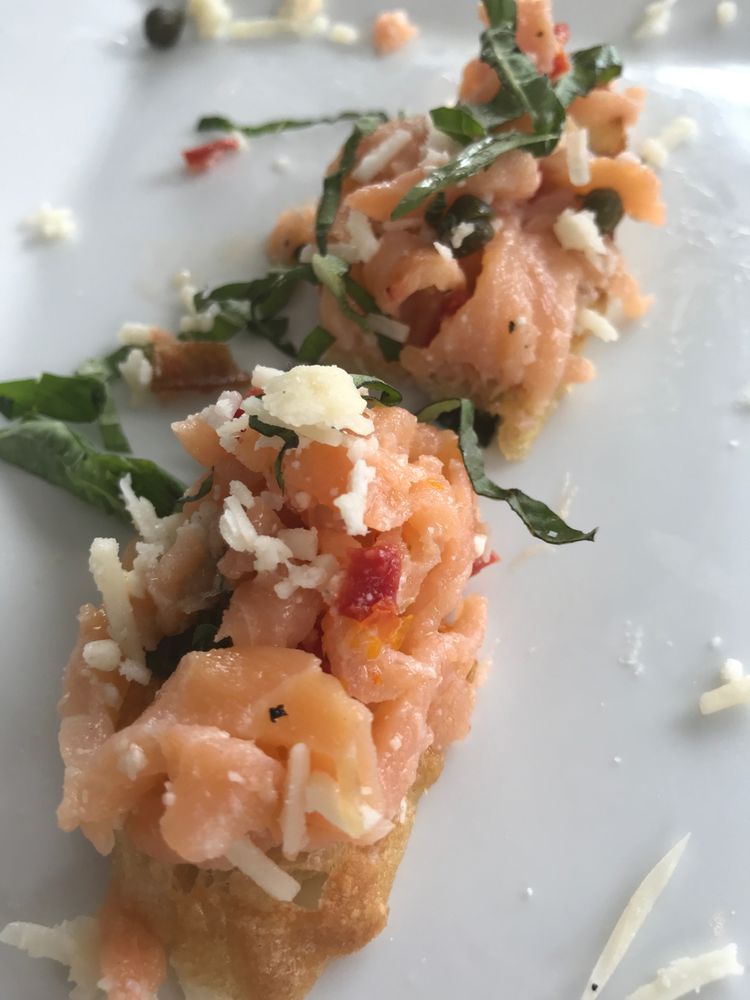 Post and Vine 17 Photos & 18 Reviews Pretzels 1919 14th Ave, Vero