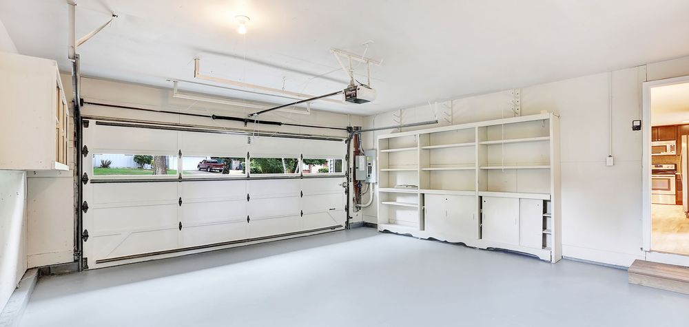All Westchster Garage Doors Door Services 132 Union Ave All Westchster Garage Doors Door Services 132 Union Ave New Rochelle Ny Phone Number Yelp