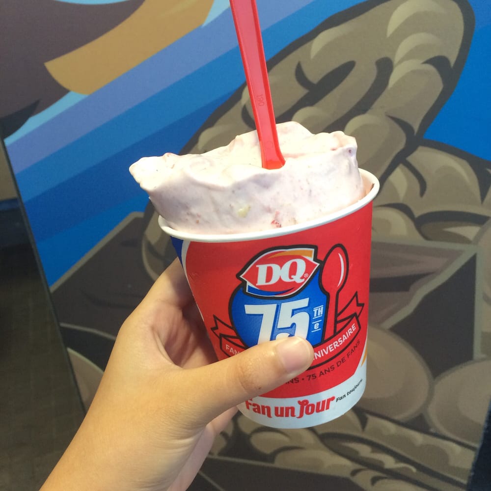 Dairy Queen Grill & Chill 2019 All You Need to Know BEFORE You Go (with Photos) Fast Food Yelp