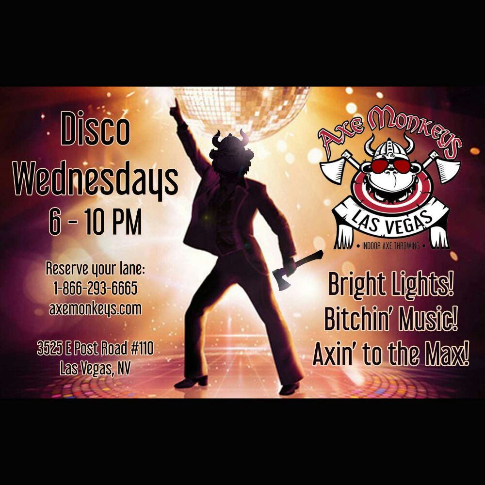 Axe Monkeys 296 Photos & 173 Reviews Axe Throwing 3525 E Post Rd