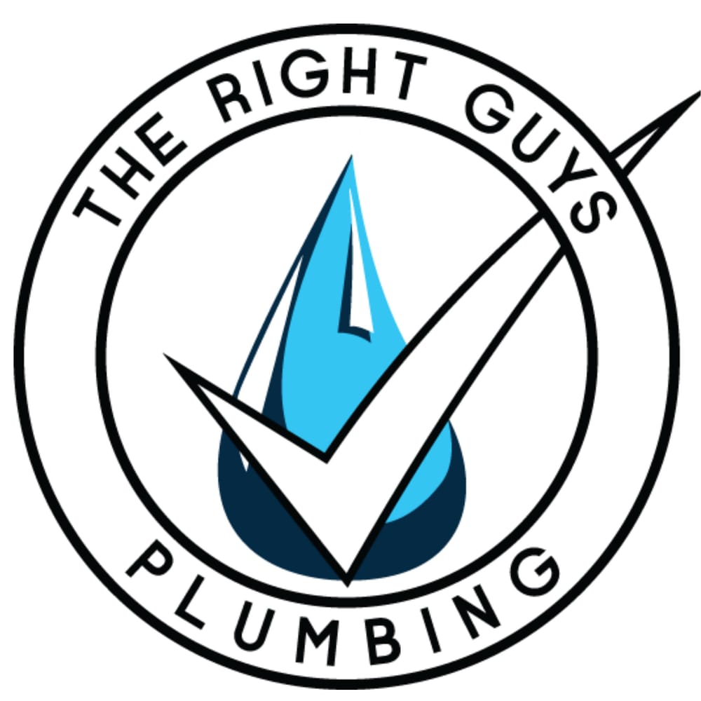 The Right Guys Plumbing The Right Guys Plumbing