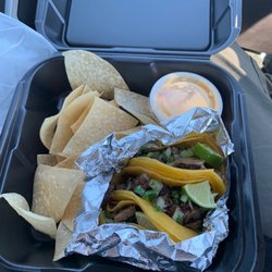 The Best 10 Mexican Restaurants Near Cottonwood Mall In Albuquerque 1 Taco Cabana