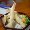 Takara Japanese Restaurant