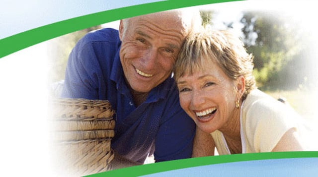 image of business DDS Dentures + Implant Solutions of Granbury
