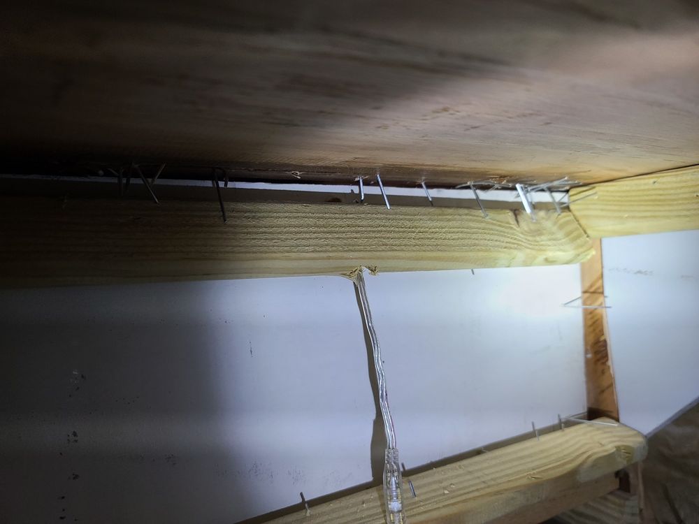 Imperial Home Improvement