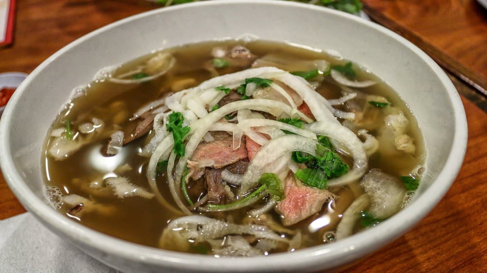 Pho Huynh Hiep 6 Kevin’s Noodle House 597 Photos & 833 Reviews Vietnamese 2034 N Main St