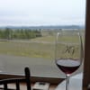 Kason Vineyards winery