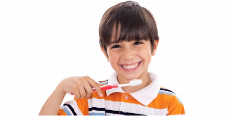 image of business Smith & Elliott Dental Associates