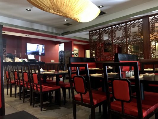 Ping Pong Chinese Cuisine 210 Photos 334 Reviews