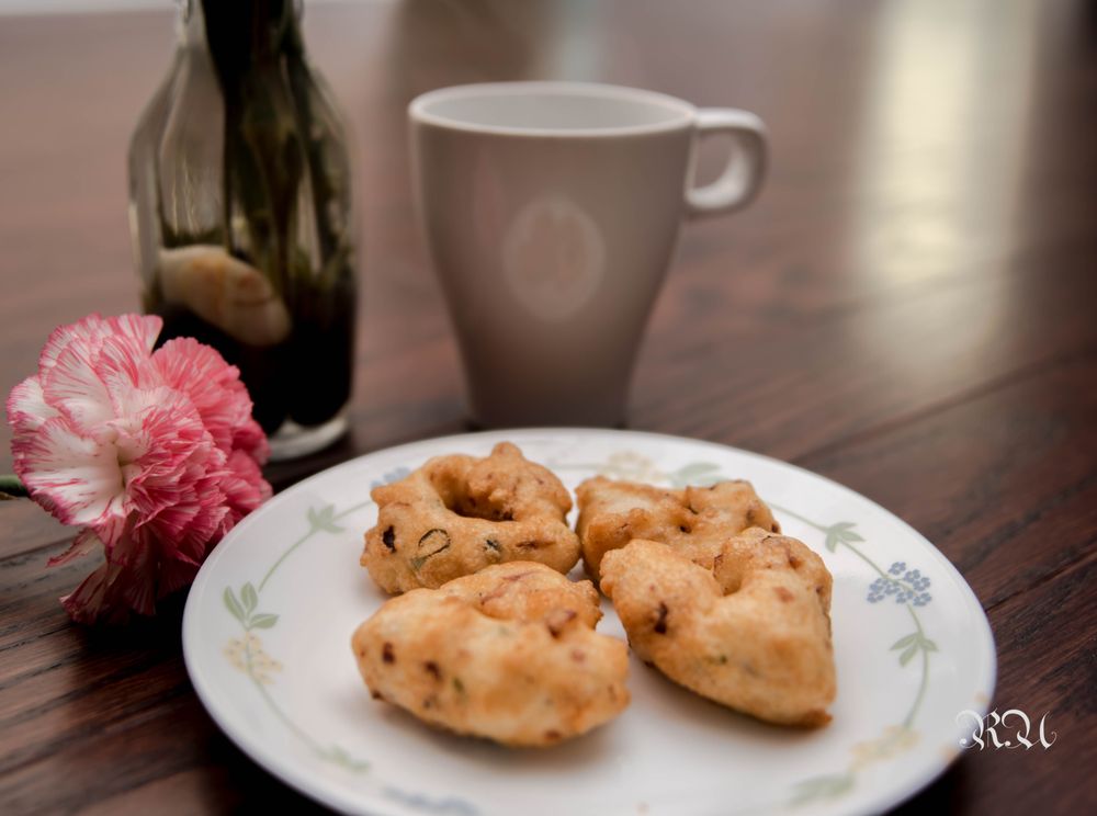 Unnis Taste of Kerala