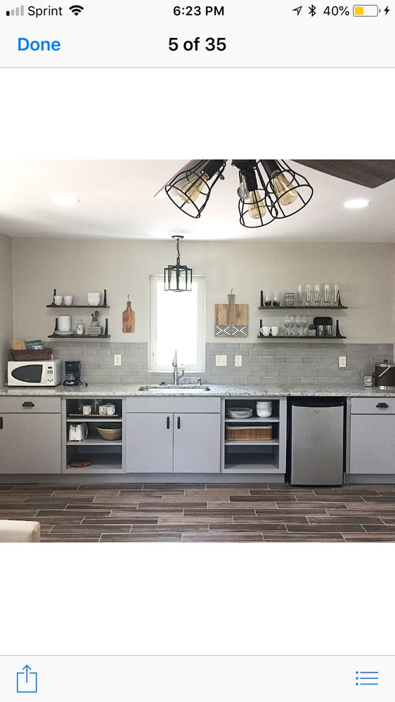 image of business Lawrence Remodeling Company