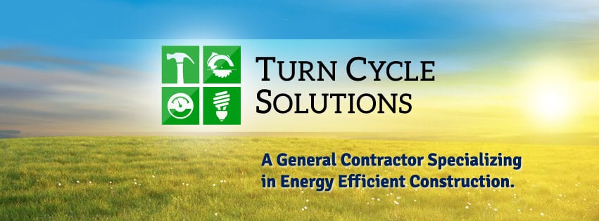 image of business Turn Cycle Solutions