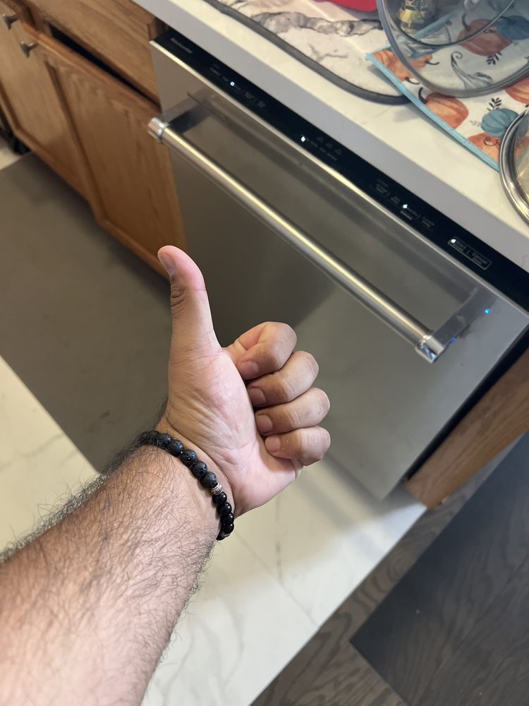 Turlock Appliance Repair