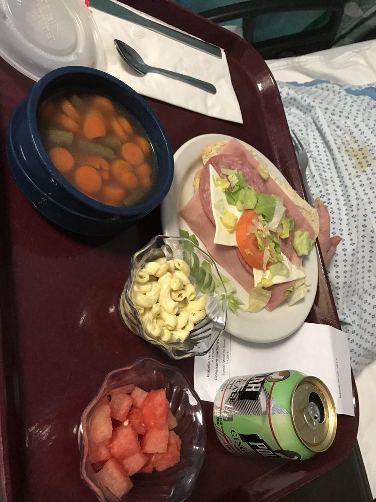 Groton Regency 43 Photos Skilled Nursing 1145 Poquonnock Rd, Groton, CT Phone Number Yelp