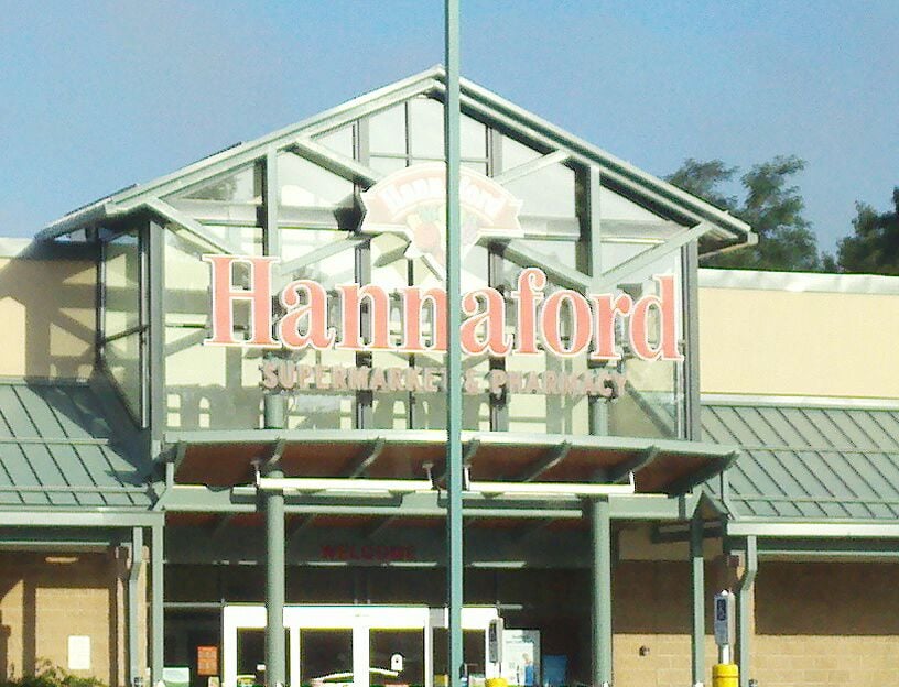 Hannaford Supermarket Grocery 79 Bicentennial Dr, Manchester, NH Phone Number Yelp