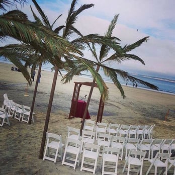 Monterey Beach House 42 Photos 38 Reviews Venues Event Photo Of Monterey Beach House Ca United States