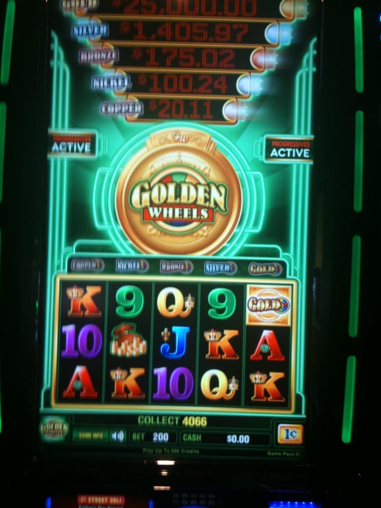 Seminole casino immokalee careers