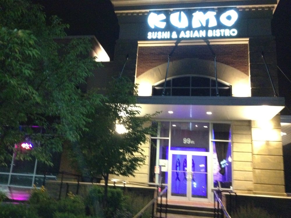 Restaurants In Providence Town Center Collegeville Pa Restaurants In Providence Town Center Collegeville Pa