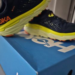 Hoka gift card