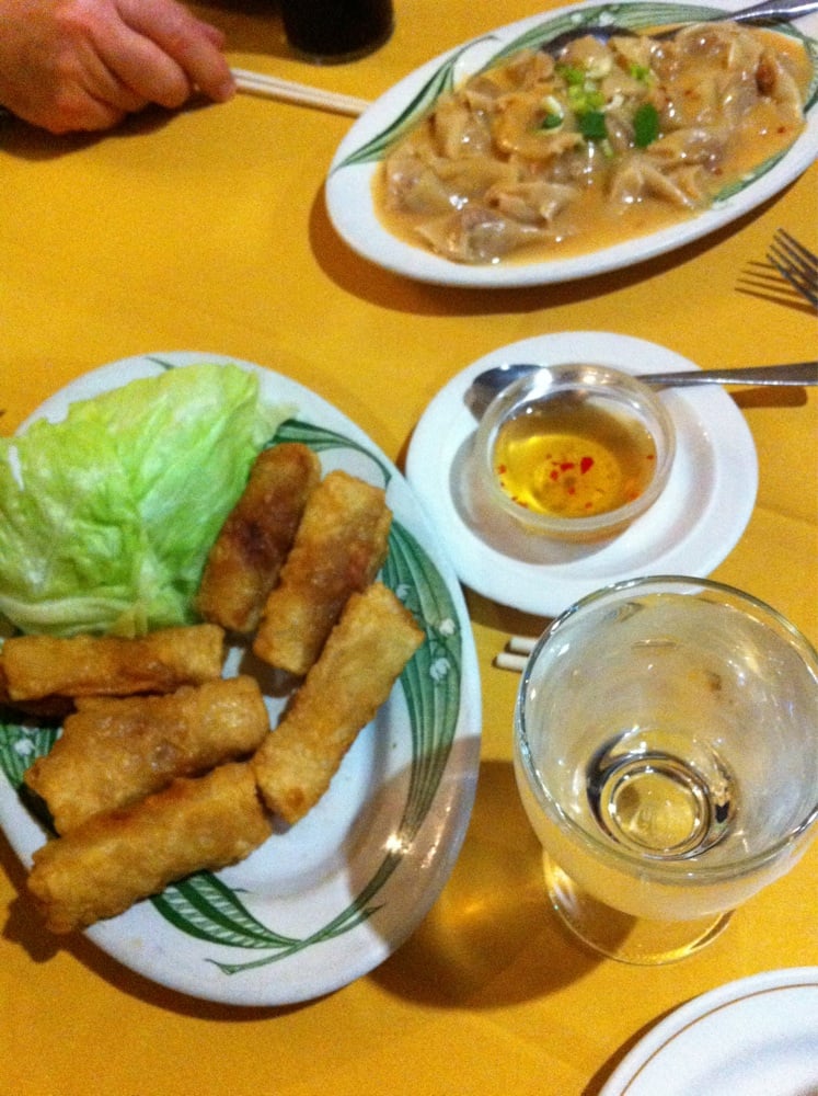 Bon Ble Riz