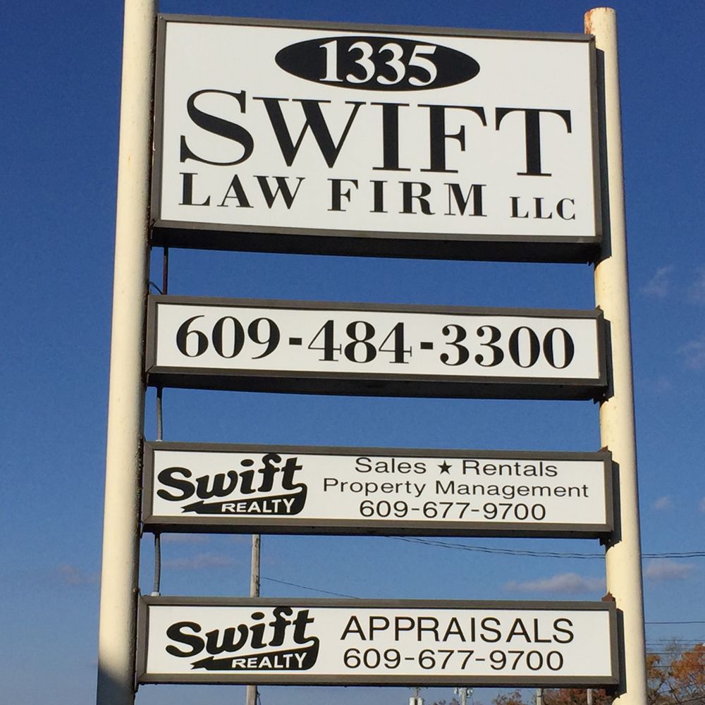 %business_name