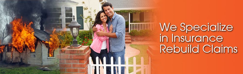 All Around Construction and Remodeling