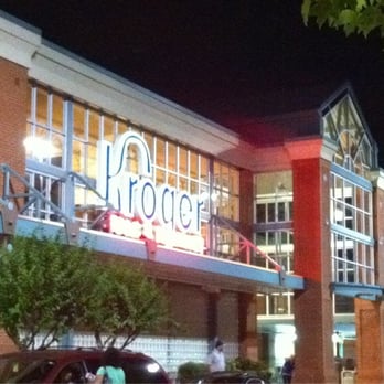 kroger grocery 3035 scenic hwy s snellville ga kroger grocery 3035 scenic hwy s snellville ga
