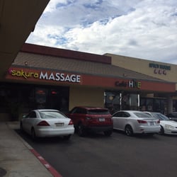 happy ending massage spa in kerny meda Mesa, Arizona happy ending massage spa in kerny meda Mesa, Arizona