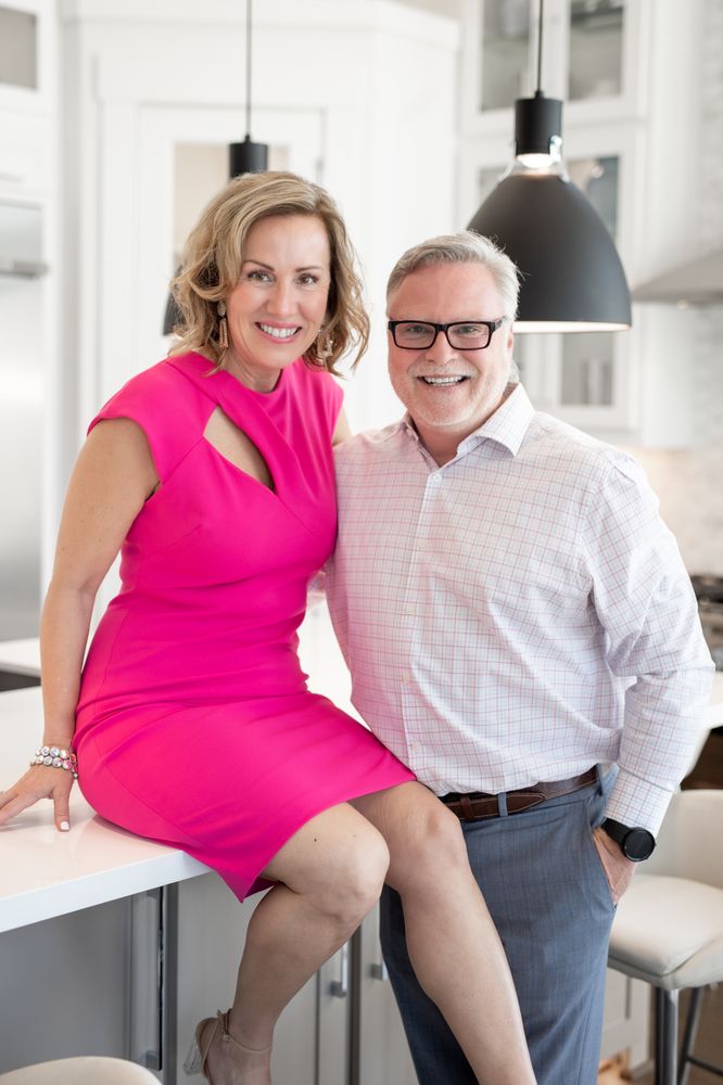 Group Watson Real Estate - Keller Williams