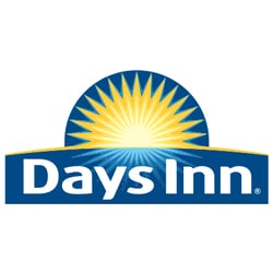 Days Inn Vandalia Hotels 1920 Kennedy Blvd Il Photo Of Days Inn Vandalia Il United States