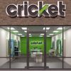 Master MobileLink gift card