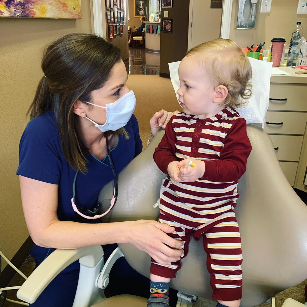 image of business Westport Dental Associates