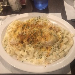The Best 10 Restaurants Near Blairsville Pa 15717 Last Updated 12 Paps Family Restaraunt And Sports Lounge