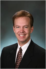 image of business Amundson Dental Associates