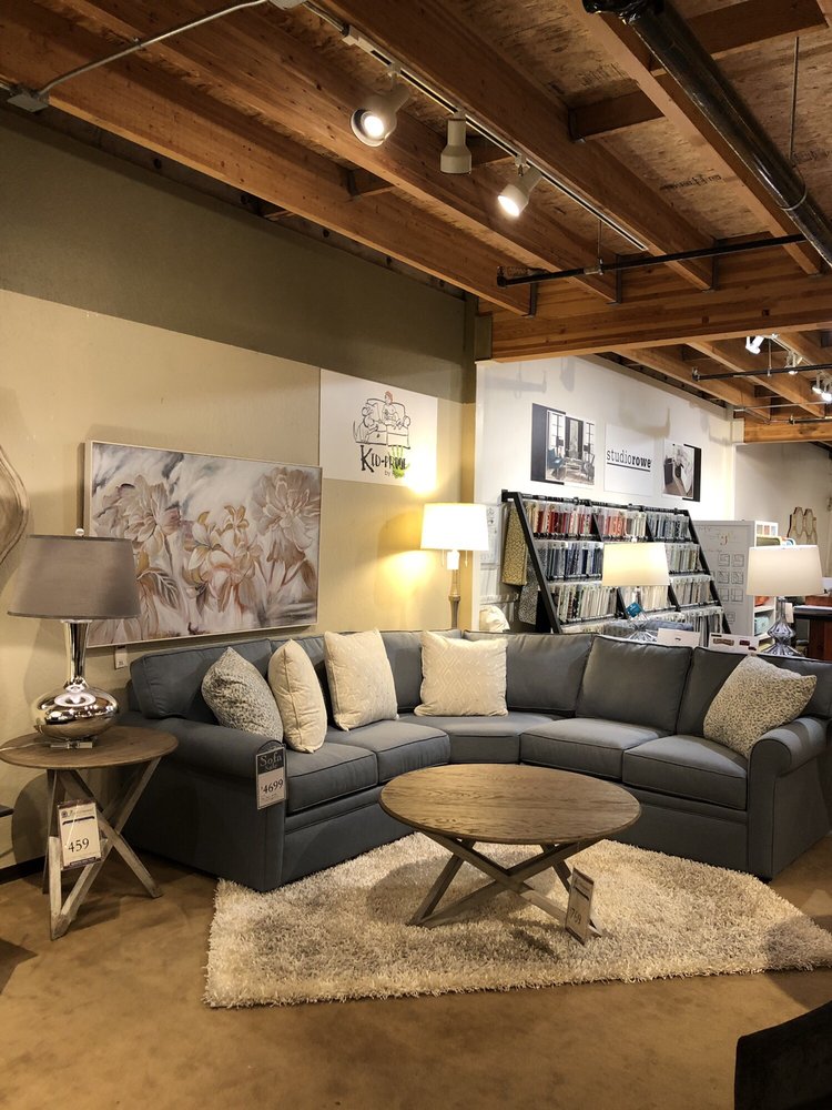 Living Room Furniture Yelp Photo Of Naturwood Home Furnishings Rancho Cordova Ca United States Living Room
