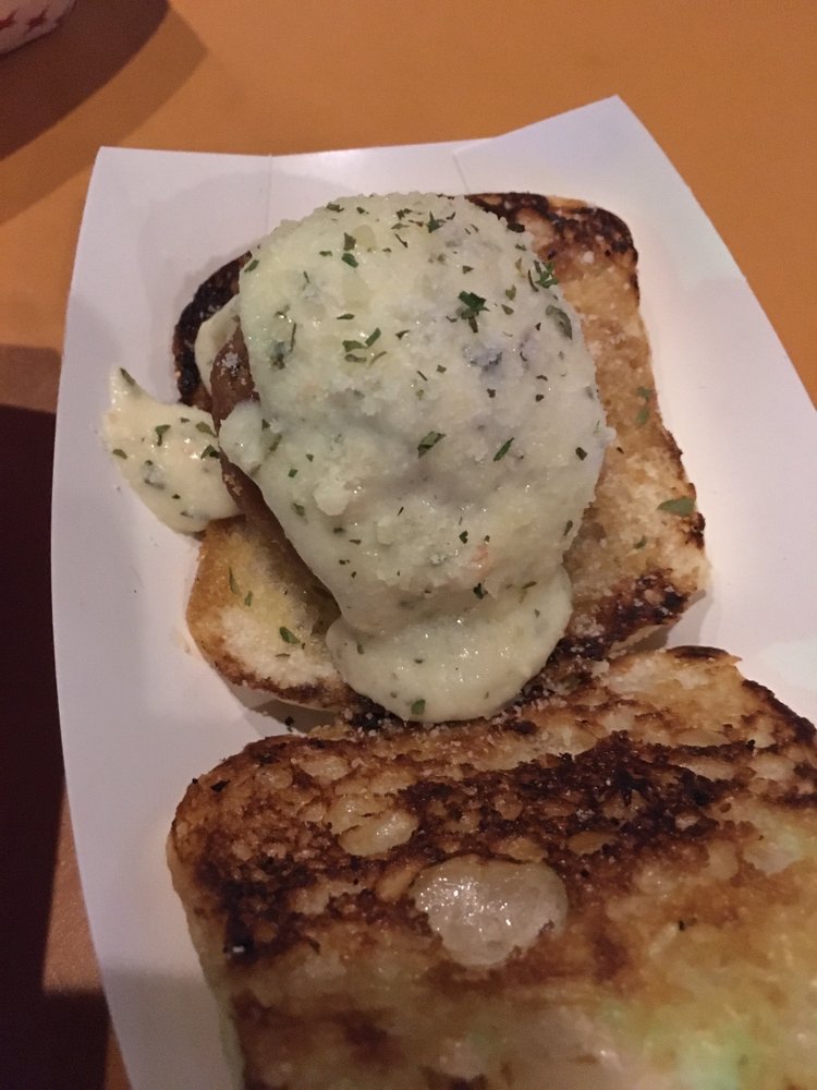 Skylark Lounge Skylark Lounge