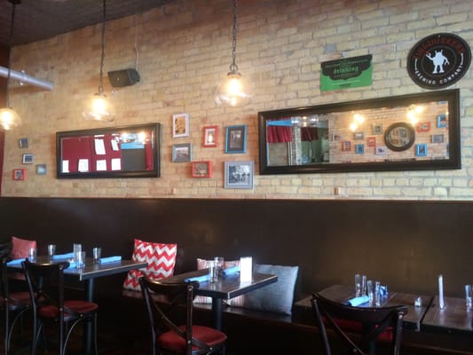 Town Talk Diner Closed 19 Photos 97 Reviews Diners