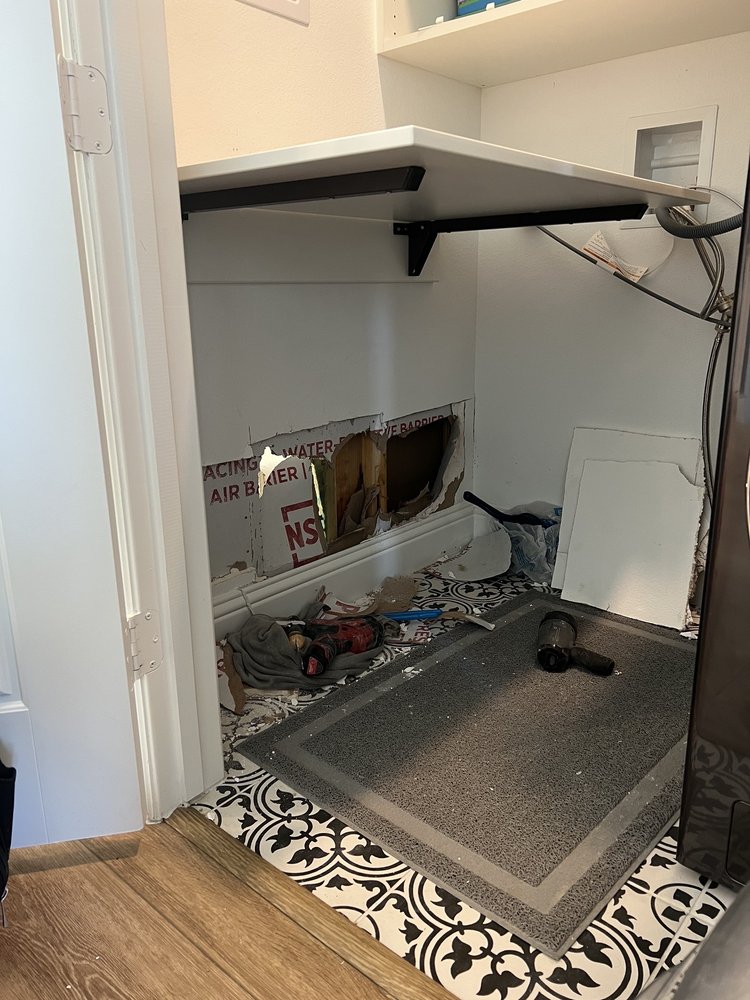 image of business Closets by Design