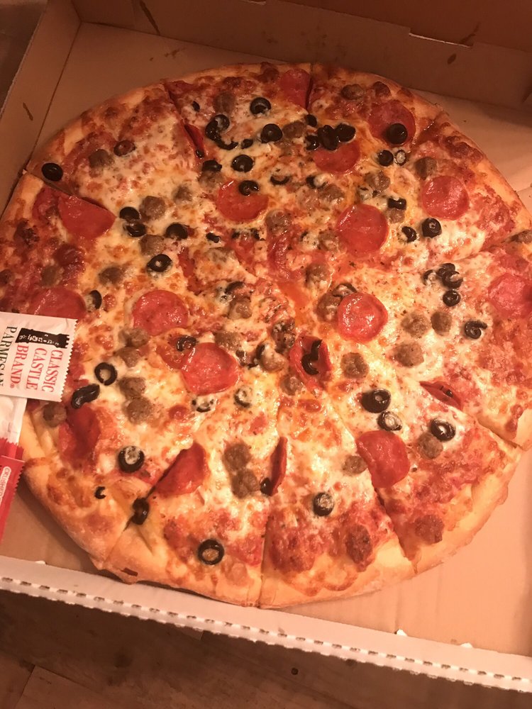 O