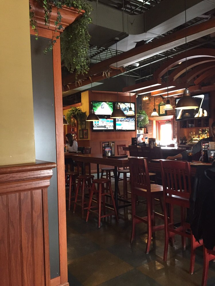 Casey’s Bar and Grill 13 Photos American (Traditional) 1120