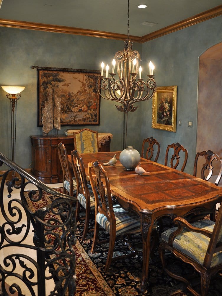 image of business Hannon Designs