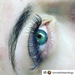 Photos for shearology salon & spa Photos for Shearology Salon & Spa - Yelp