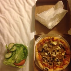 Waltham Delivery Restaurants Best Tara Restaurant Pizza More Order Food Online 67 Reviews